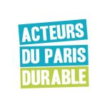 acteurs-du-paris-durable-logo_fs