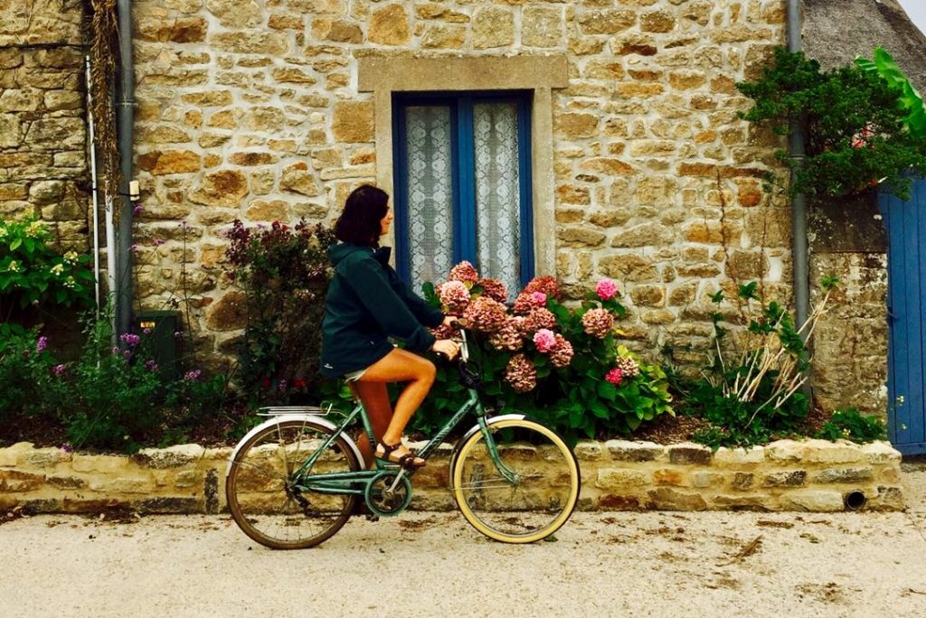 compteur de bicyclette laurent fignon