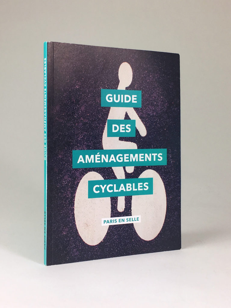 Guide des Aménagements Cyclable